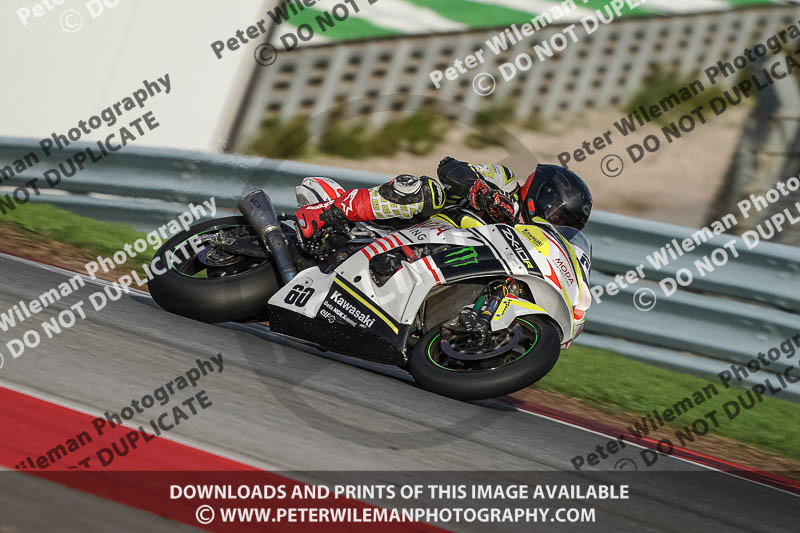 motorbikes;no limits;peter wileman photography;portimao;portugal;trackday digital images